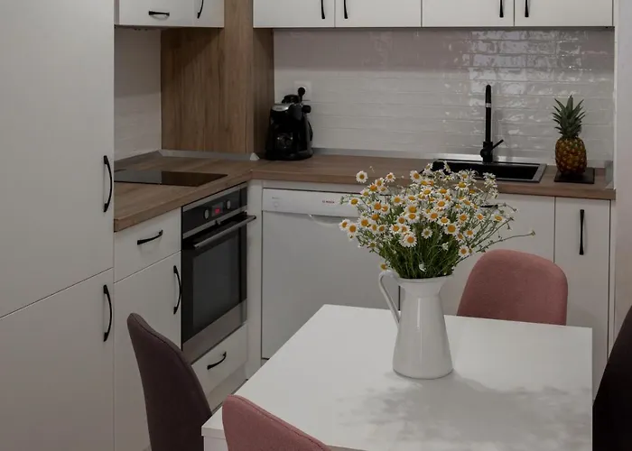 Sos Comfort * Burgas