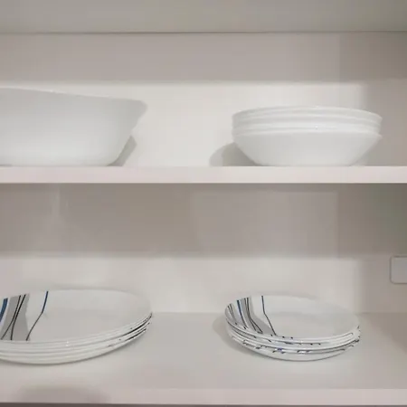 Sos Comfort 부르가스